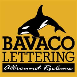 Bavaco Lettering, Hove openingstijden