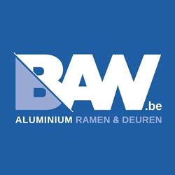Beerse Aluminium Werken BVBA, openingstijden