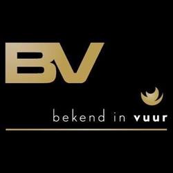 Bax-Vloemans, Weelde openingstijden