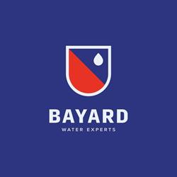 Bayard Water Experts, Kortrijk openingstijden
