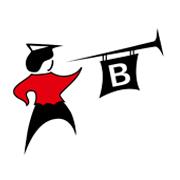 Bazuin BVBA, Torhout openingstijden