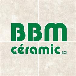 BBM Céramic (carrelages), Quaregnon openingstijden