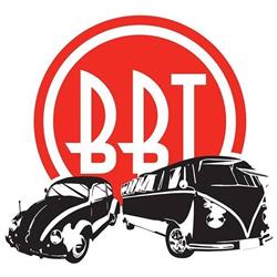 B.B.T. NV, Sint-Job-in-'t-Goor openingstijden