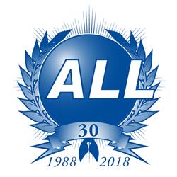 All Printing Services, Elsene openingstijden