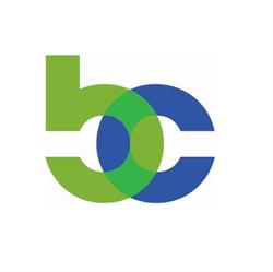 Bedrijvencentrum Regio Geraardsbergen, openingstijden