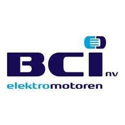 B.C.I. Elektromotoren NV, Ingelmunster openingstijden