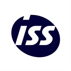 Iss Vilvoorde, openingstijden