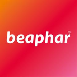 Beaphar Belgium, Poperinge openingstijden