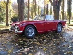 Beaulieu Motor, Floreffe openingstijden