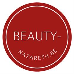 Beauty, Nazareth openingstijden