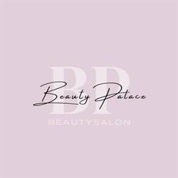 Beauty Palace, Turnhout openingstijden