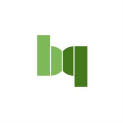 Becue, Middelkerke openingstijden