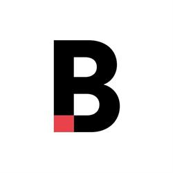 Beddeleem, Nazareth openingstijden