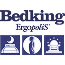 Bedking-Ergopolis, Boortmeerbeek openingstijden