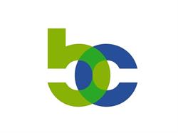 Bedrijvencentrum Vlaamse Ardennen N.v., Oudenaarde openingstijden