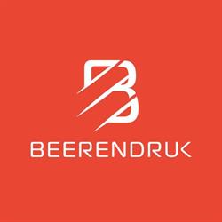Beerendruk, Peer openingstijden