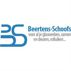 Beertens-Schoofs, Zonhoven openingstijden