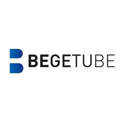 Begetube, Aartselaar openingstijden