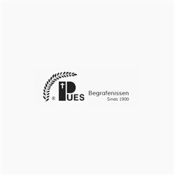 Begrafenissen Pues Herent, openingstijden