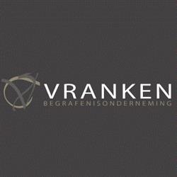 Vranken Begrafenisonderneming, Deurne openingstijden