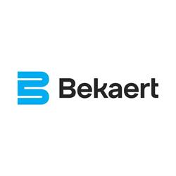 Bekaert, Zwevegem openingstijden