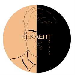 Bekaert-Training, Gent openingstijden