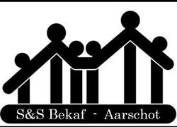 Bekaf, Aarschot openingstijden