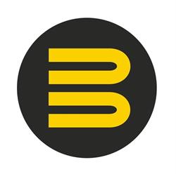 Bekafun, Izegem openingstijden