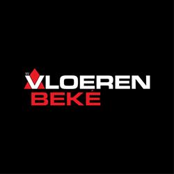 Beke Vloeren, Ninove openingstijden