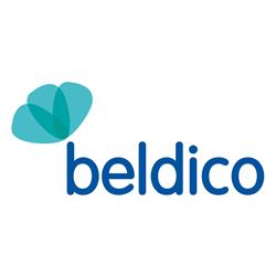 Beldico, Marche-en-Famenne openingstijden