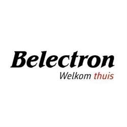 Belectron nv, Galmaarden openingstijden