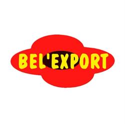 Bel' Export, Borgloon openingstijden
