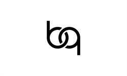 Belga Queen Brussels, openingstijden
