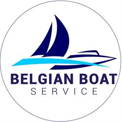 Belgian Boat Service, Nieuwpoort openingstijden