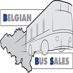 Belgian Bus Sales, Haacht openingstijden