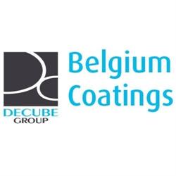 Belgium Coatings, Grâce-Berleur openingstijden