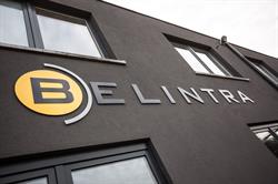 Belintra, Gavere openingstijden
