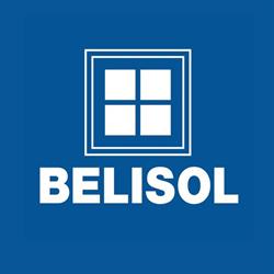 Belisol, Aalst openingstijden