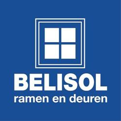 Belisol Louvain, openingstijden
