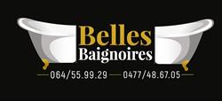 Belles Baignoires, Seneffe openingstijden