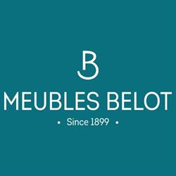 Meubles Belot & Eurostyl, Zinnik openingstijden