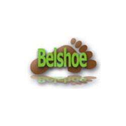 Belshoe, Chanly openingstijden