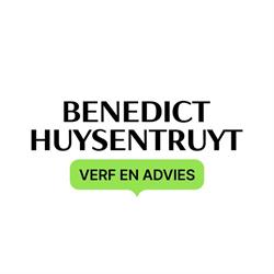 Huysentruyt, Heule openingstijden