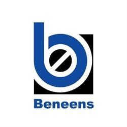 Beneens, Olen openingstijden