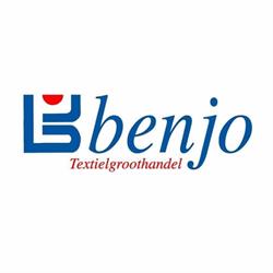Textielgroothandel Benjo, Hasselt openingstijden