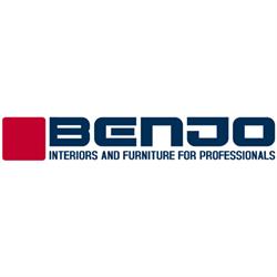 Benjo Interieur nv, Baal openingstijden