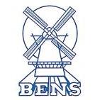 Bens, Oevel openingstijden