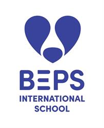 Beps, Elsene openingstijden