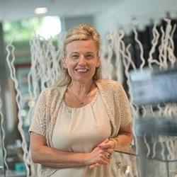 Berenice, Waregem openingstijden