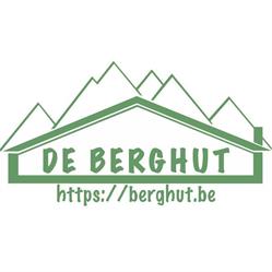 De Berghut - gespecialiseerde outdoor winkel, Hamme openingstijden